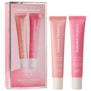 Summer Fridays Sweet Pink Duo Lip Butter Balm one-kickz