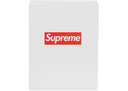 Supreme 30 Years: T-Shirts 1994-2024 Book White one-kickz