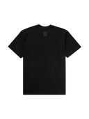 Supreme 30th Anniversary First Tee Black one-kickz