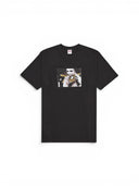 Supreme ANTIHERO Ozzy Tee Black one-kickz