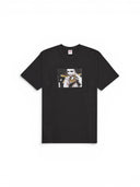 Supreme ANTIHERO Ozzy Tee Black one-kickz