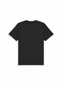 Supreme ANTIHERO Ozzy Tee Black one-kickz