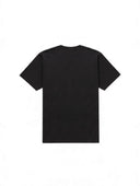 Supreme All Dogs Go To Heaven Tee Black one-kickz