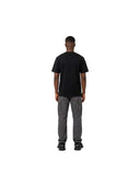 Supreme Angel Tee Black one-kickz