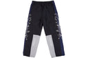 Supreme Aoi Track Pant Black Print one-kickz
