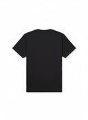 Supreme Arabic Box Logo Tee Black one-kickz