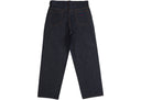 Supreme Baggy Selvedge Jean FW26 Rigid Indigo one-kickz