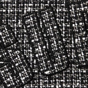 Supreme Boucle Baseball Jersey Black one-kickz