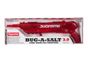 Supreme Bug-A-Salt 3.0 Red one-kickz