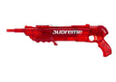 Supreme Bug-A-Salt 3.0 Red one-kickz