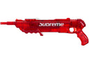 Supreme Bug-A-Salt 3.0 Red