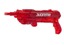 Supreme Bug-A-Salt 3.0 Red one-kickz