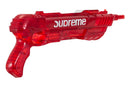 Supreme Bug-A-Salt 3.0 Red one-kickz