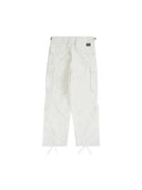 Supreme Cargo Pant (FW22) White