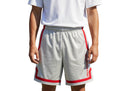 Supreme Chain Link Basketball Short White