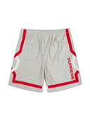 Supreme Chain Link Basketball Short White one-kickz