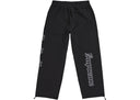 Supreme Chicago White Sox Sweatpant Black one-kickz