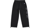 Supreme Chicago White Sox Sweatpant Black one-kickz