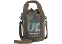 Supreme Cinch Bag SS24 Woodland Camo one-kickz