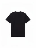 Supreme City Arc Tee Black one-kickz