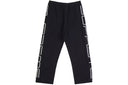 Supreme Connect Sweatpant Black
