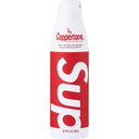 Supreme®/Coppertone Sunscreen Spray