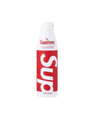 Supreme®/Coppertone Sunscreen Spray one-kickz