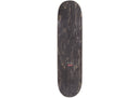 Supreme Crucifixion Skateboard Deck one-kickz