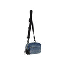 Supreme Denim Mini Shoulder Bag Washed Indigo one-kickz