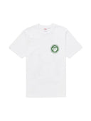 Supreme Devotion Tee White one-kickz