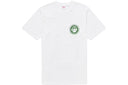 Supreme Devotion Tee White one-kickz
