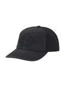 Supreme Dickies Cordura 6-Panel Black Denim one-kickz