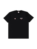 Supreme Ducati Logo Tee Black one-kickz