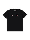 Supreme Ducati Logo Tee Black one-kickz
