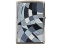 Supreme Emilio Pucci Zippo Black
