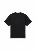 Supreme Fuck Em Plaid S/S Top Black one-kickz