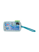 Supreme FujiFilm Waterproof Camera Blue one-kickz