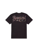 Supreme Gems Tee Black