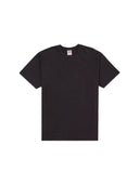 Supreme Gems Tee Black