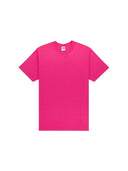 Supreme Gems Tee Fuchsia one-kickz