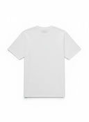 Supreme Girls Tee FW25 White one-kickz