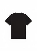 Supreme Gonz Tee SS25 Black one-kickz