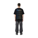 Supreme Grim Reaper Tee Black one-kickz