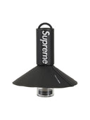 Supreme HOTO Camp Light Black one-kickz