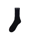 Supreme Hanes Socks 4 Pack Black one-kickz