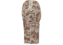 Supreme Heat Reactive Digi Camo Balaclava Brown