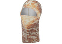 Supreme Heat Reactive Digi Camo Balaclava Brown