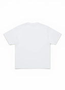 Supreme Help S/S Top White one-kickz