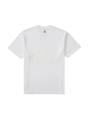 Supreme Jordan Biggie S S Top White one-kickz