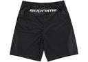 Supreme Jordan Short (SS26) Black